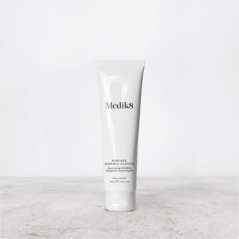 Surface Radiance Cleanse Buy Online VDG